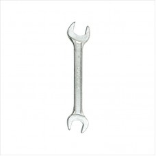 50150 VOREL Cheie fixa, dimensiune 14 x 15 mm..